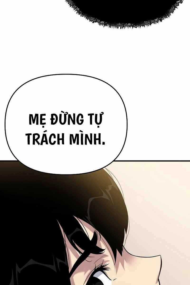Linh Mục Tha Hóa - Chapter 48 - Trang 32