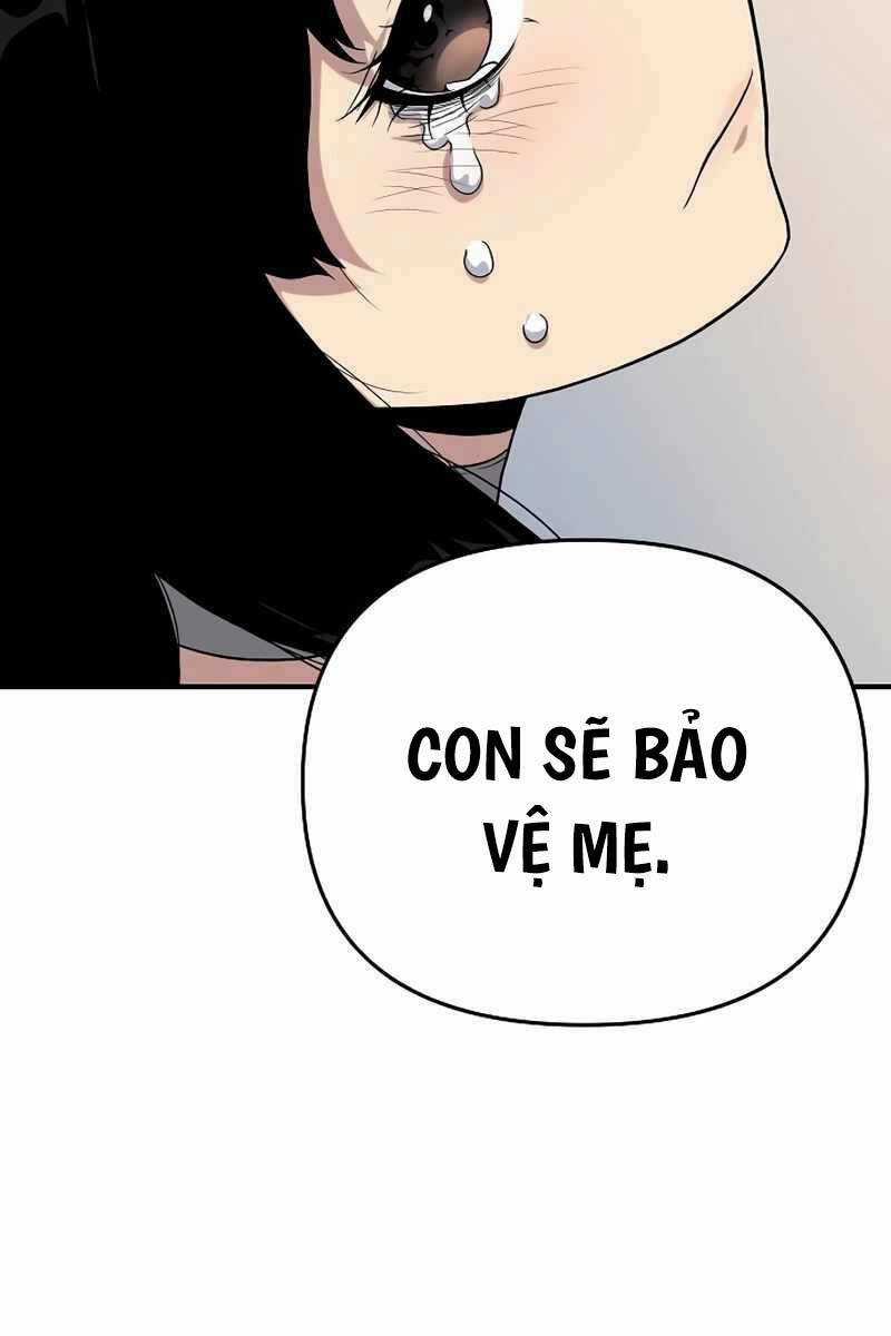 Linh Mục Tha Hóa - Chapter 48 - Trang 33