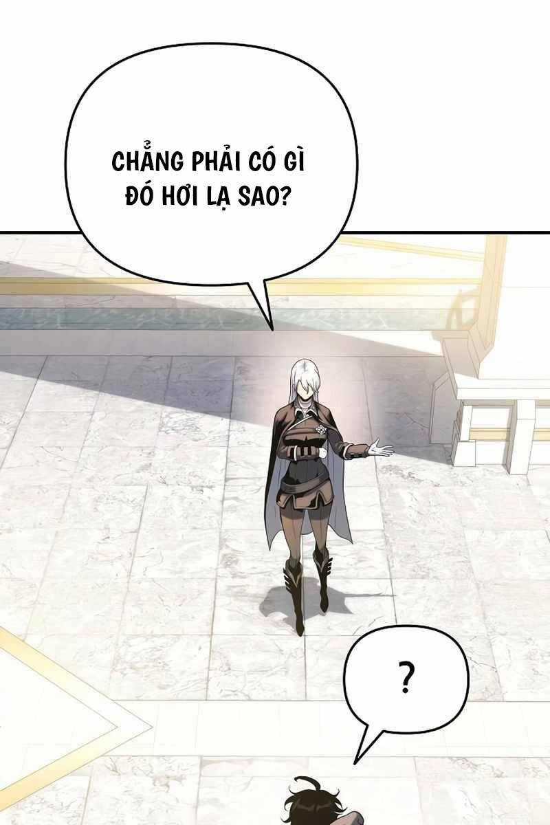 Linh Mục Tha Hóa - Chapter 48 - Trang 34