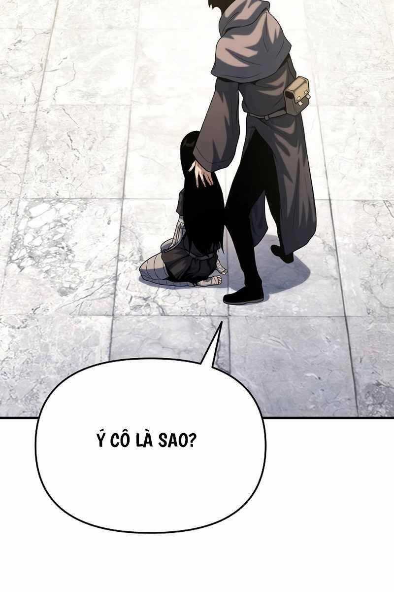 Linh Mục Tha Hóa - Chapter 48 - Trang 35