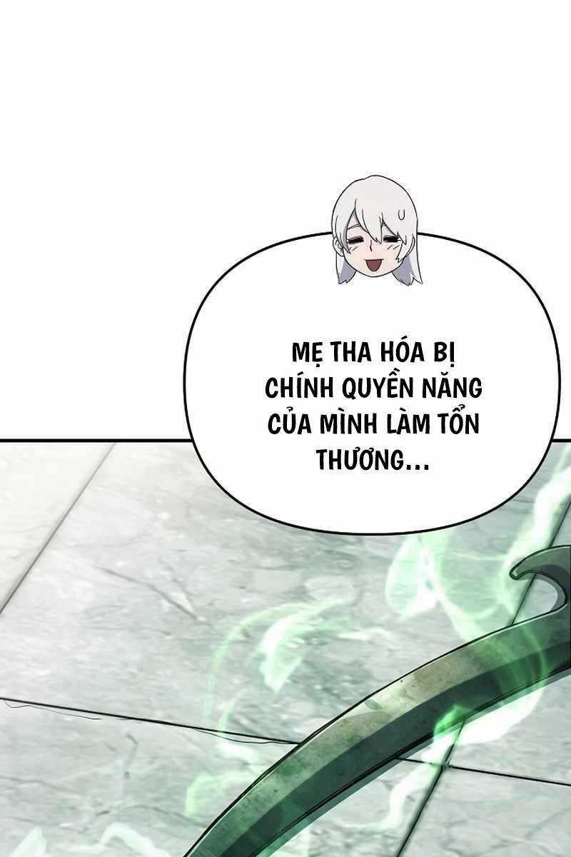 Linh Mục Tha Hóa - Chapter 48 - Trang 36