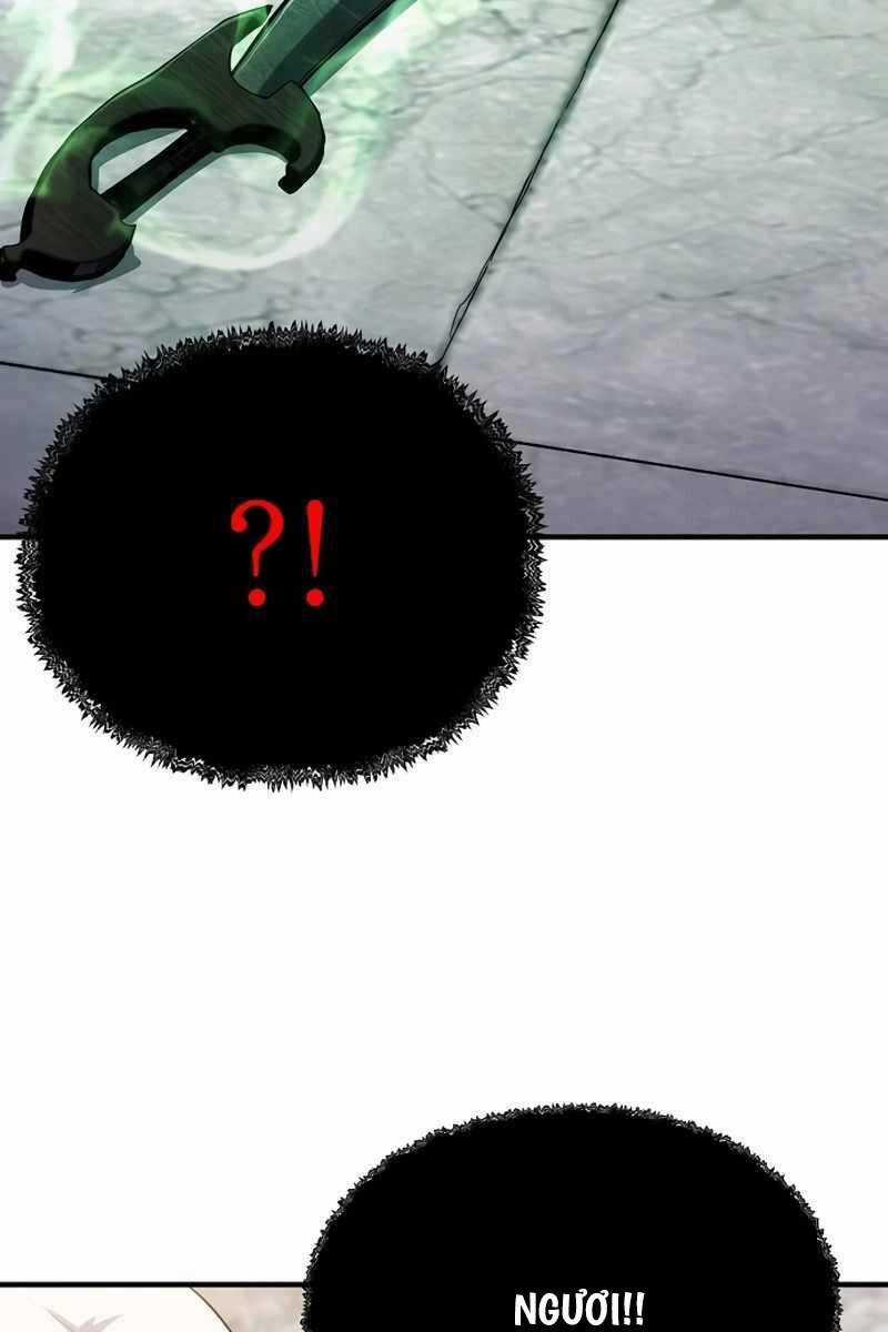 Linh Mục Tha Hóa - Chapter 48 - Trang 37