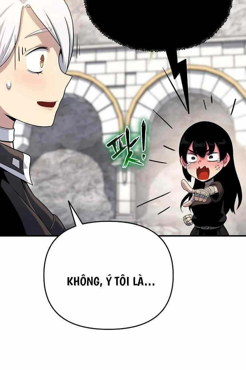 Linh Mục Tha Hóa - Chapter 48 - Trang 38