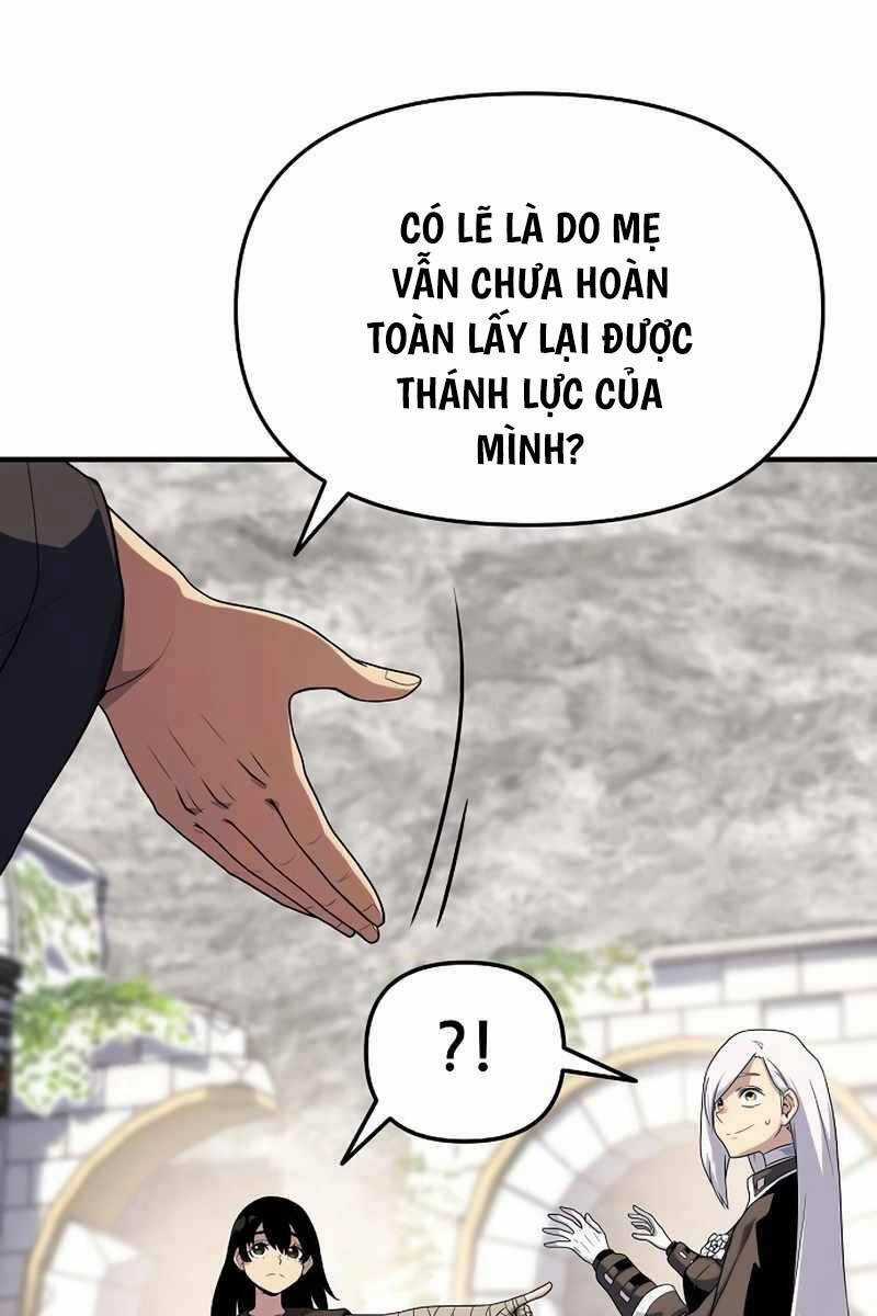 Linh Mục Tha Hóa - Chapter 48 - Trang 39