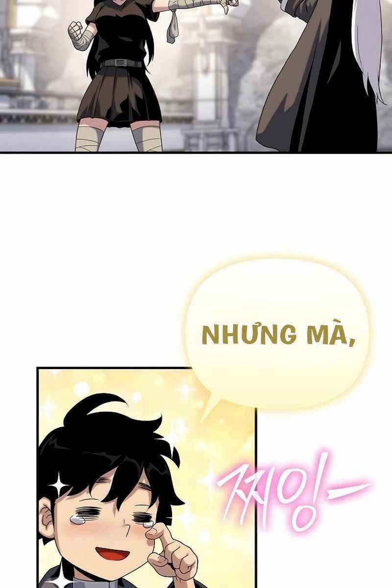 Linh Mục Tha Hóa - Chapter 48 - Trang 40