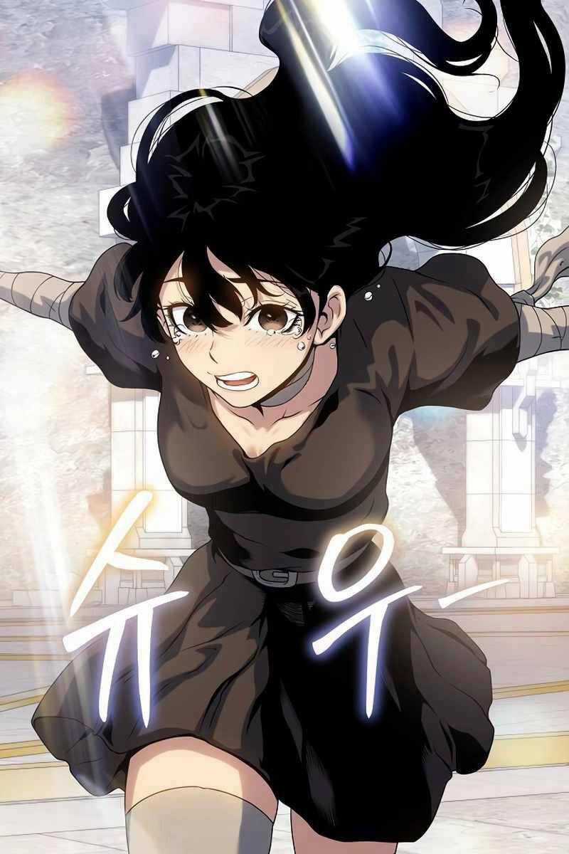 Linh Mục Tha Hóa - Chapter 48 - Trang 5