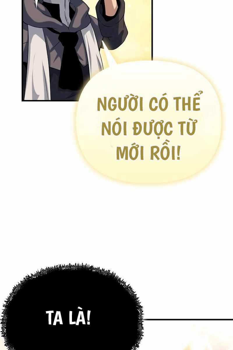 Linh Mục Tha Hóa - Chapter 48 - Trang 41