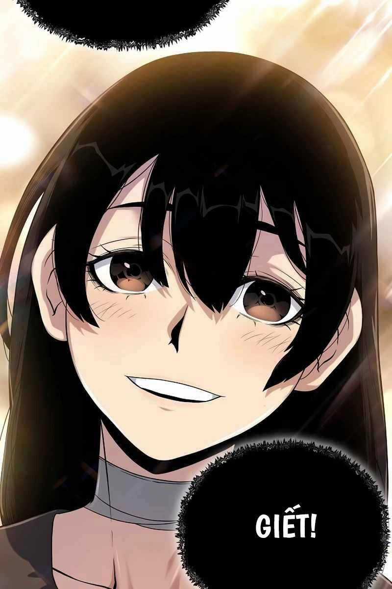 Linh Mục Tha Hóa - Chapter 48 - Trang 42