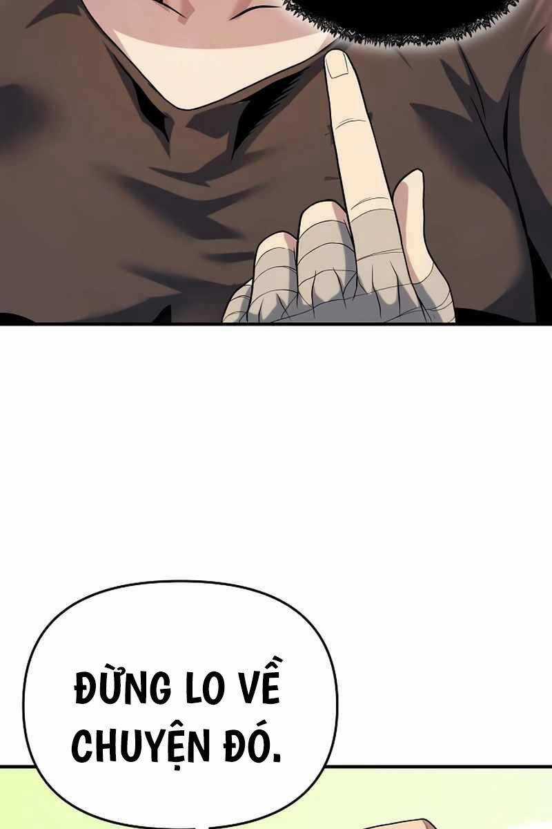 Linh Mục Tha Hóa - Chapter 48 - Trang 43