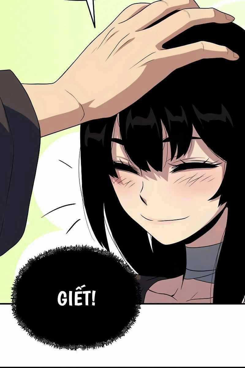 Linh Mục Tha Hóa - Chapter 48 - Trang 44