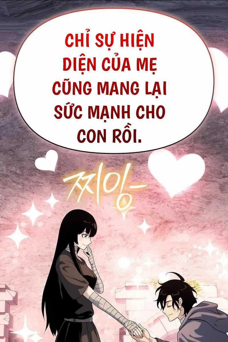 Linh Mục Tha Hóa - Chapter 48 - Trang 45