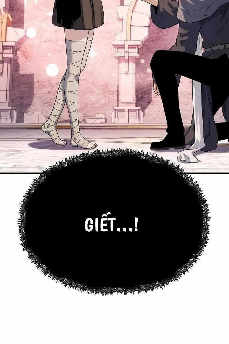 Linh Mục Tha Hóa - Chapter 48 - Trang 46