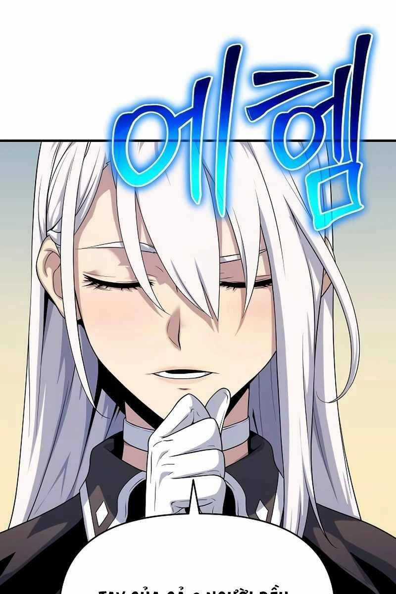 Linh Mục Tha Hóa - Chapter 48 - Trang 47