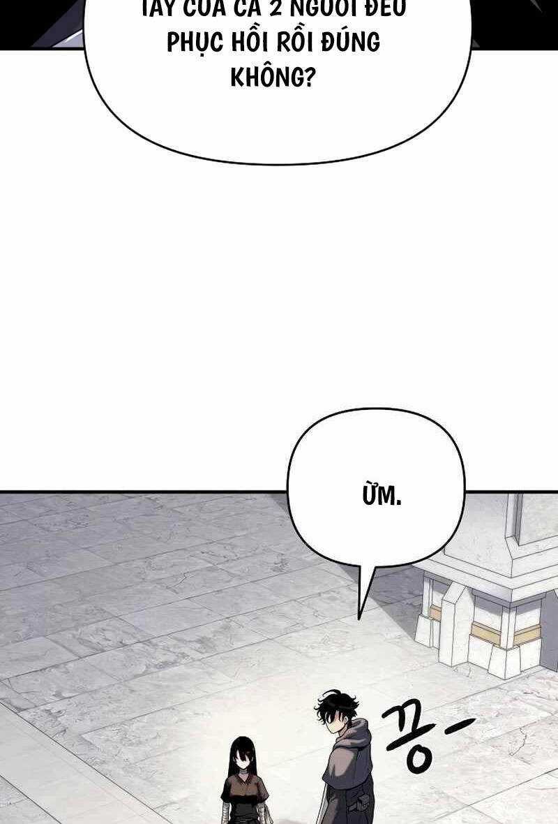 Linh Mục Tha Hóa - Chapter 48 - Trang 48