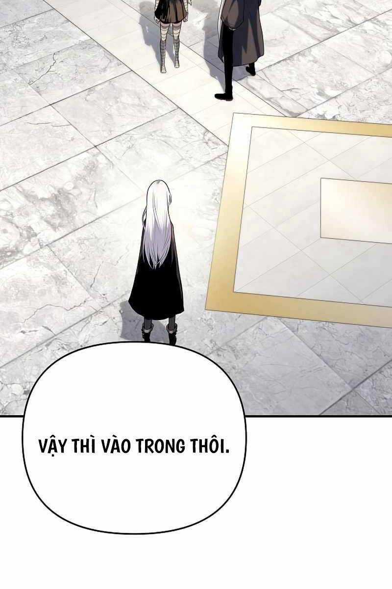 Linh Mục Tha Hóa - Chapter 48 - Trang 49