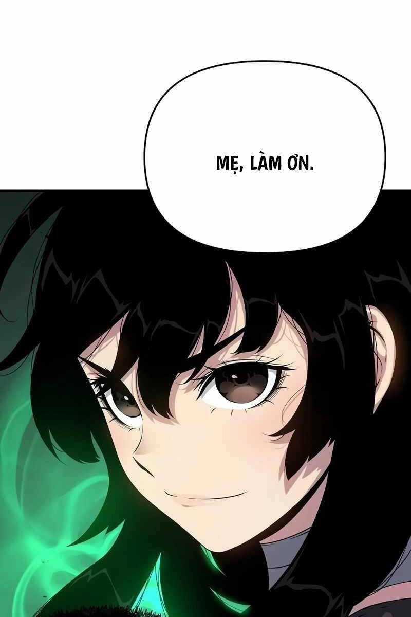 Linh Mục Tha Hóa - Chapter 48 - Trang 50