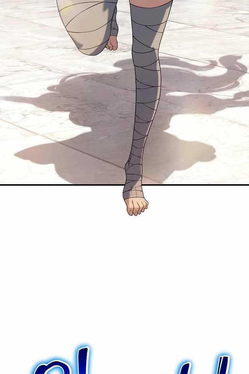 Linh Mục Tha Hóa - Chapter 48 - Trang 6