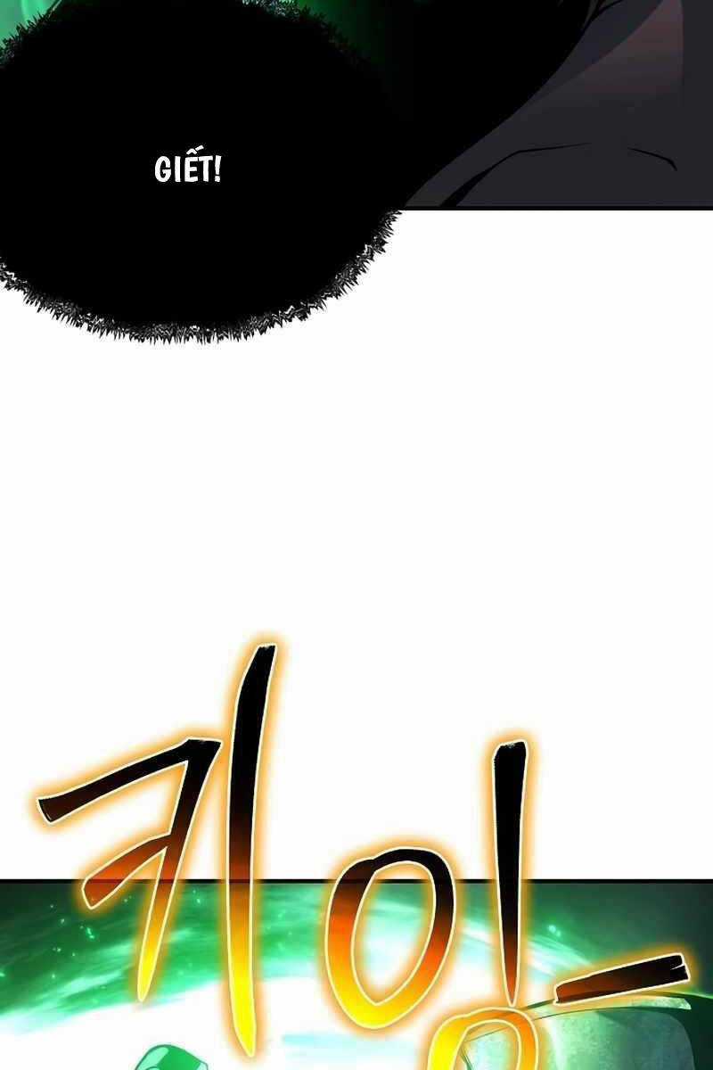 Linh Mục Tha Hóa - Chapter 48 - Trang 51
