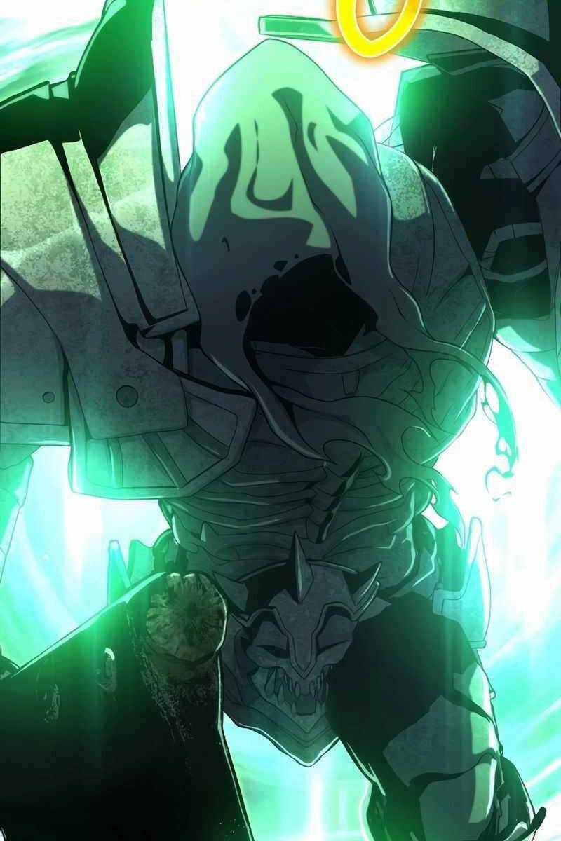 Linh Mục Tha Hóa - Chapter 48 - Trang 52