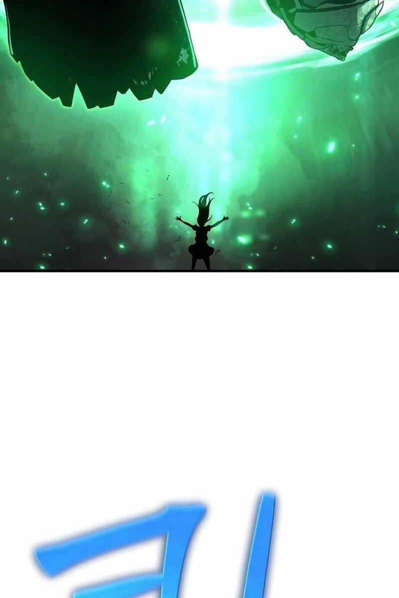 Linh Mục Tha Hóa - Chapter 48 - Trang 53