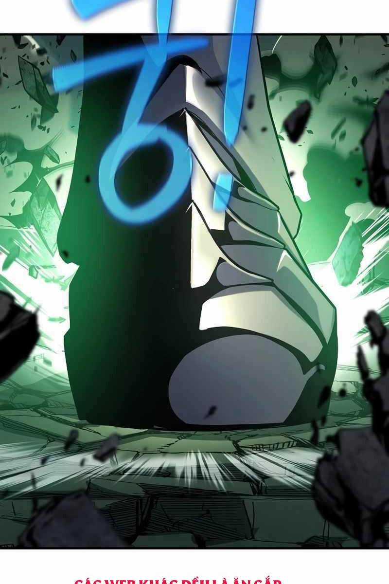 Linh Mục Tha Hóa - Chapter 48 - Trang 54