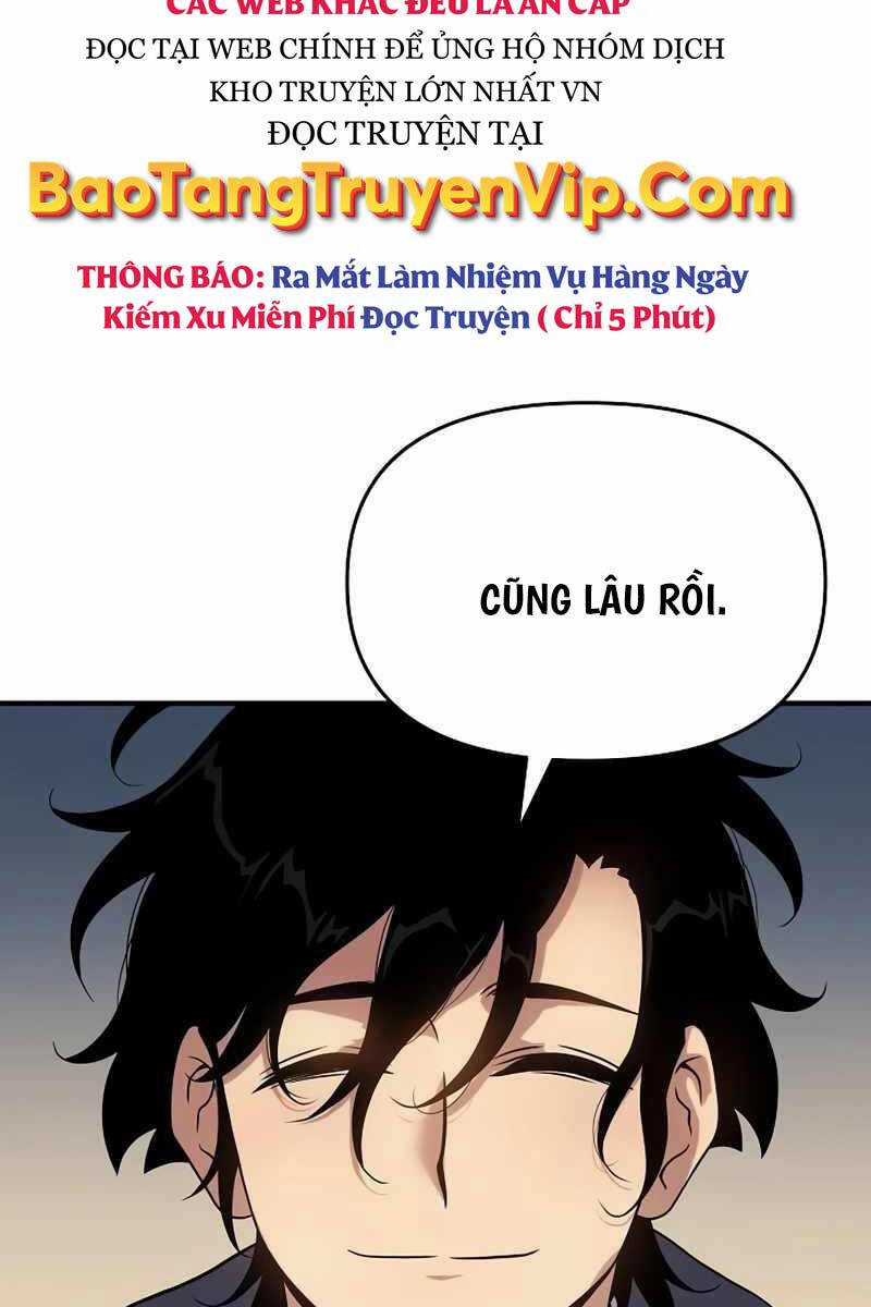 Linh Mục Tha Hóa - Chapter 48 - Trang 55