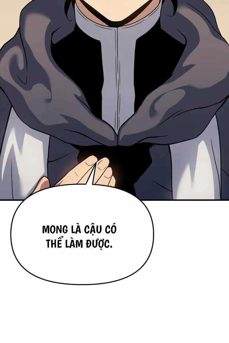 Linh Mục Tha Hóa - Chapter 48 - Trang 56