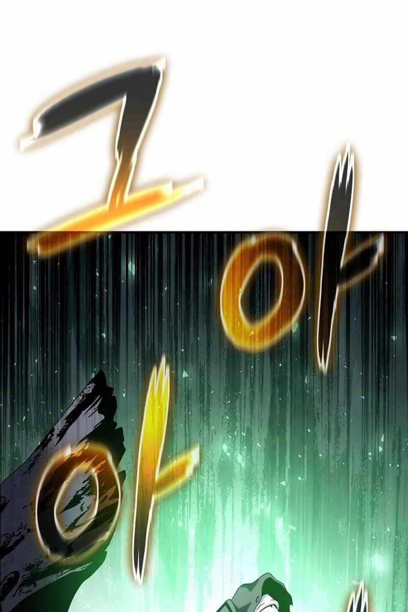 Linh Mục Tha Hóa - Chapter 48 - Trang 57