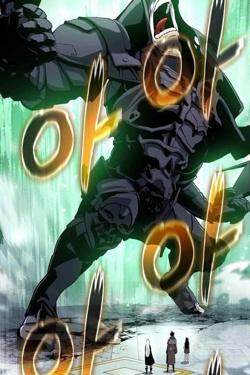 Linh Mục Tha Hóa - Chapter 48 - Trang 58