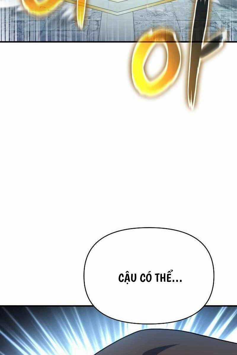 Linh Mục Tha Hóa - Chapter 48 - Trang 59