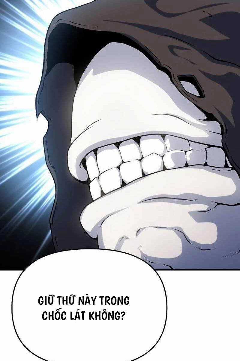 Linh Mục Tha Hóa - Chapter 48 - Trang 60