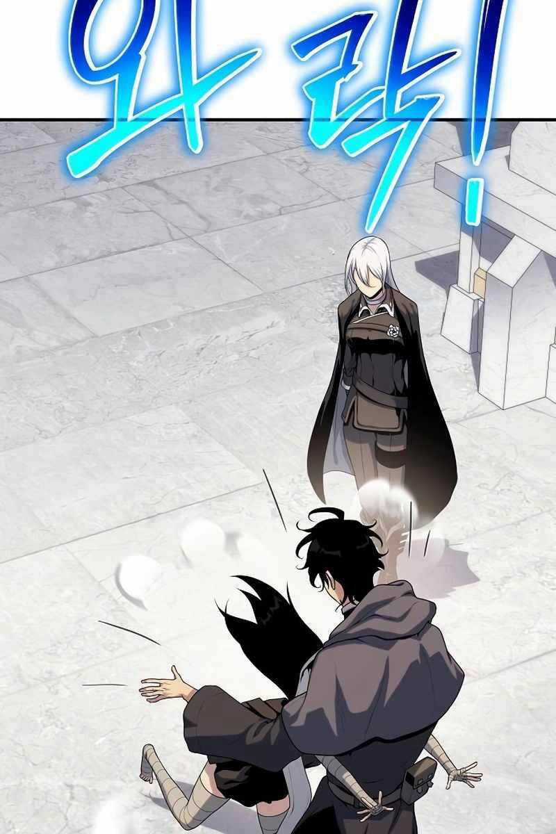 Linh Mục Tha Hóa - Chapter 48 - Trang 7