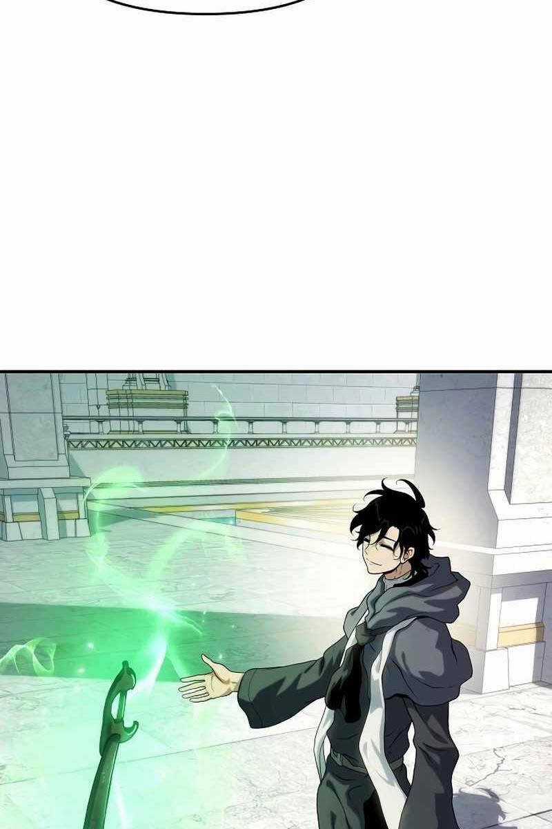 Linh Mục Tha Hóa - Chapter 48 - Trang 61