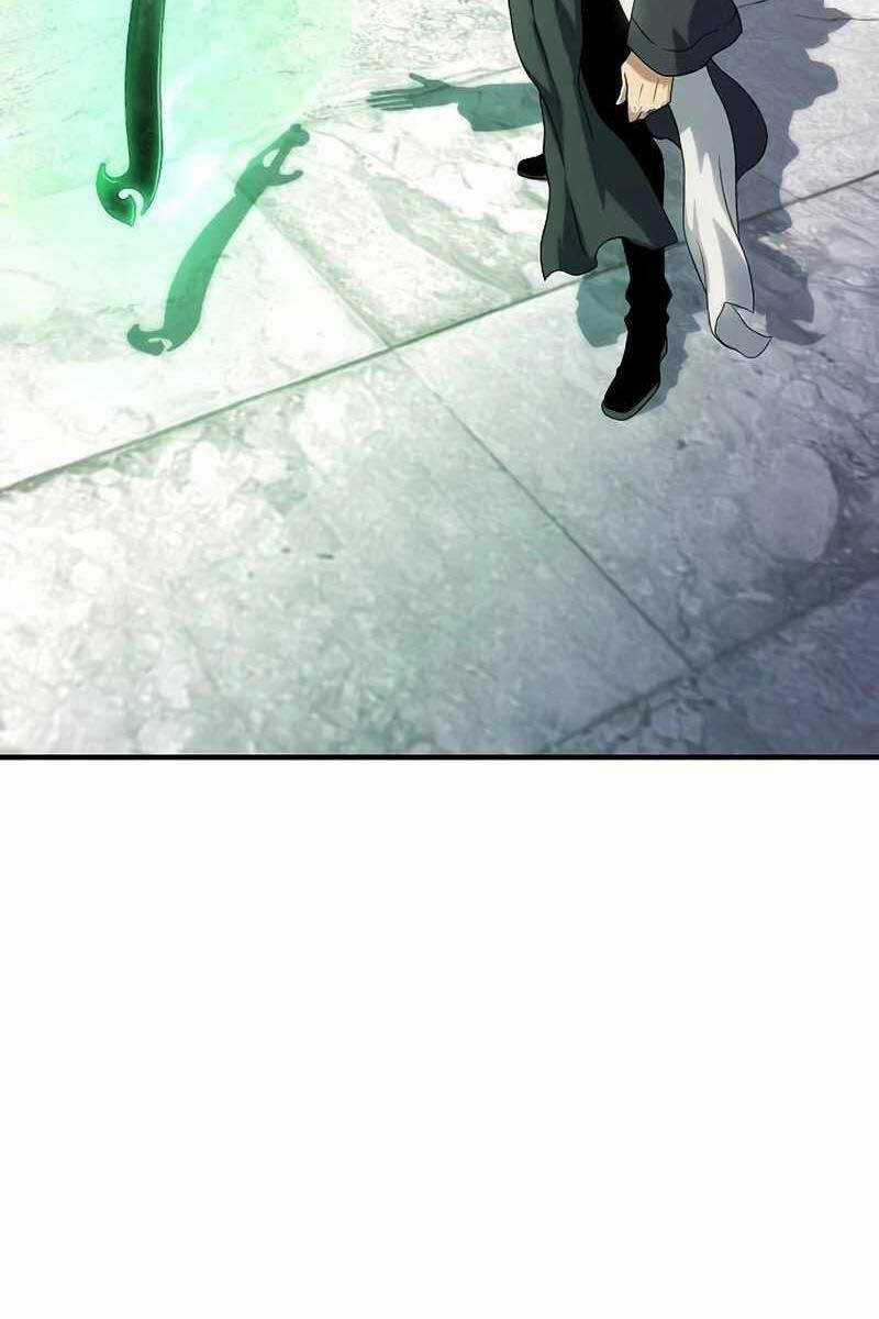 Linh Mục Tha Hóa - Chapter 48 - Trang 62