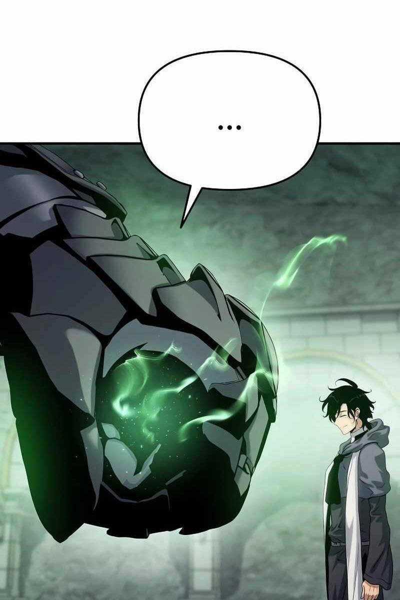 Linh Mục Tha Hóa - Chapter 48 - Trang 63