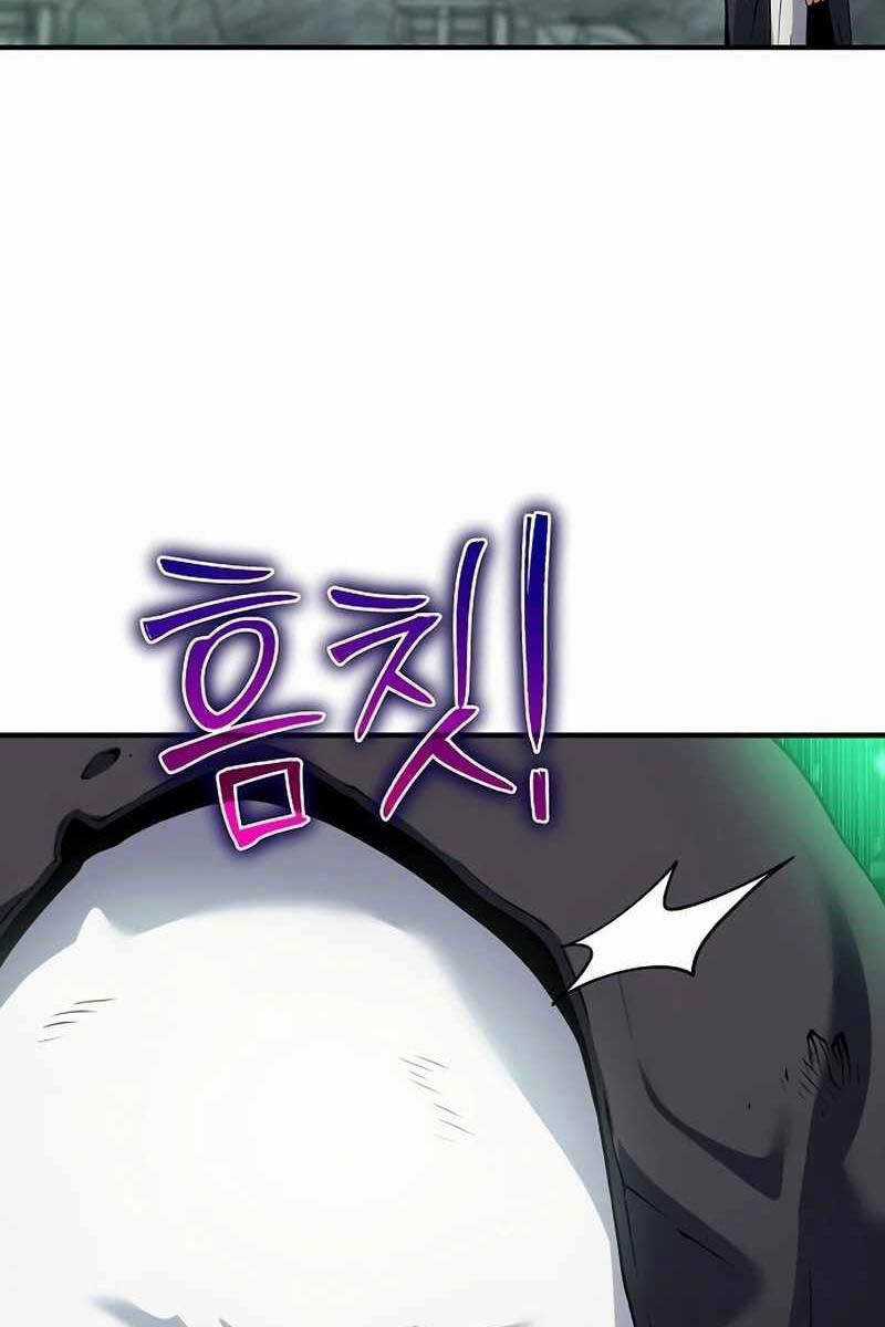 Linh Mục Tha Hóa - Chapter 48 - Trang 64