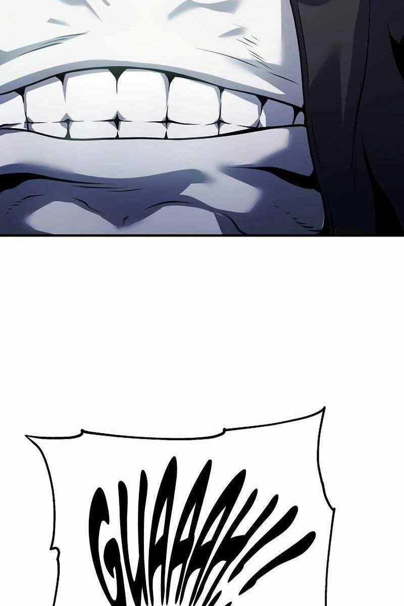 Linh Mục Tha Hóa - Chapter 48 - Trang 65