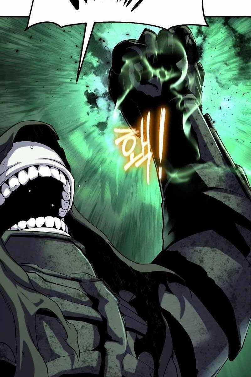 Linh Mục Tha Hóa - Chapter 48 - Trang 66