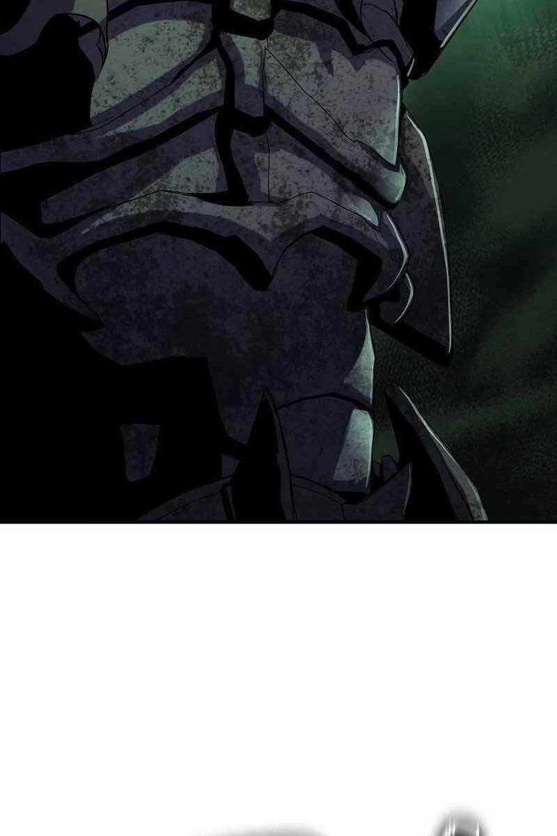 Linh Mục Tha Hóa - Chapter 48 - Trang 67