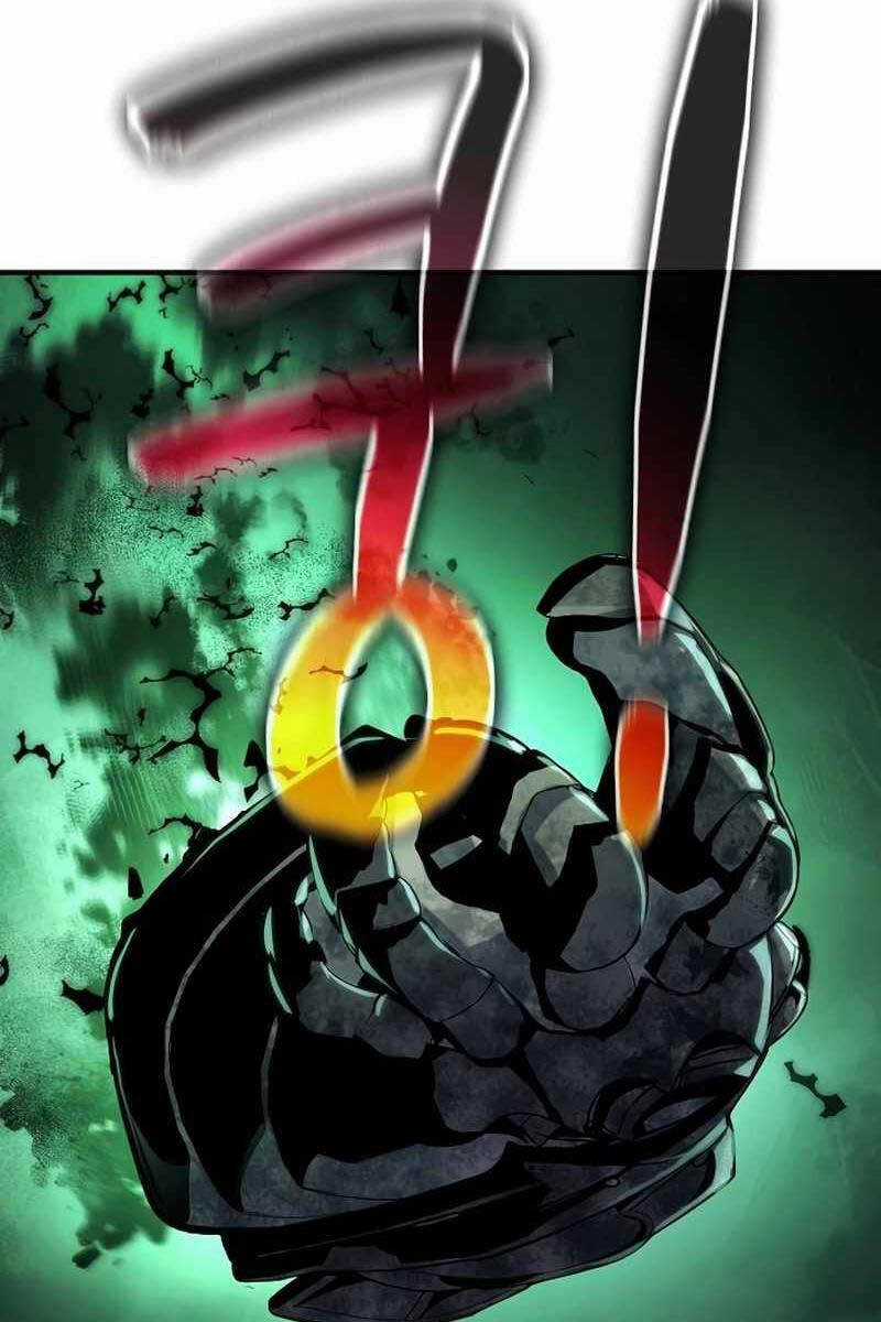 Linh Mục Tha Hóa - Chapter 48 - Trang 68