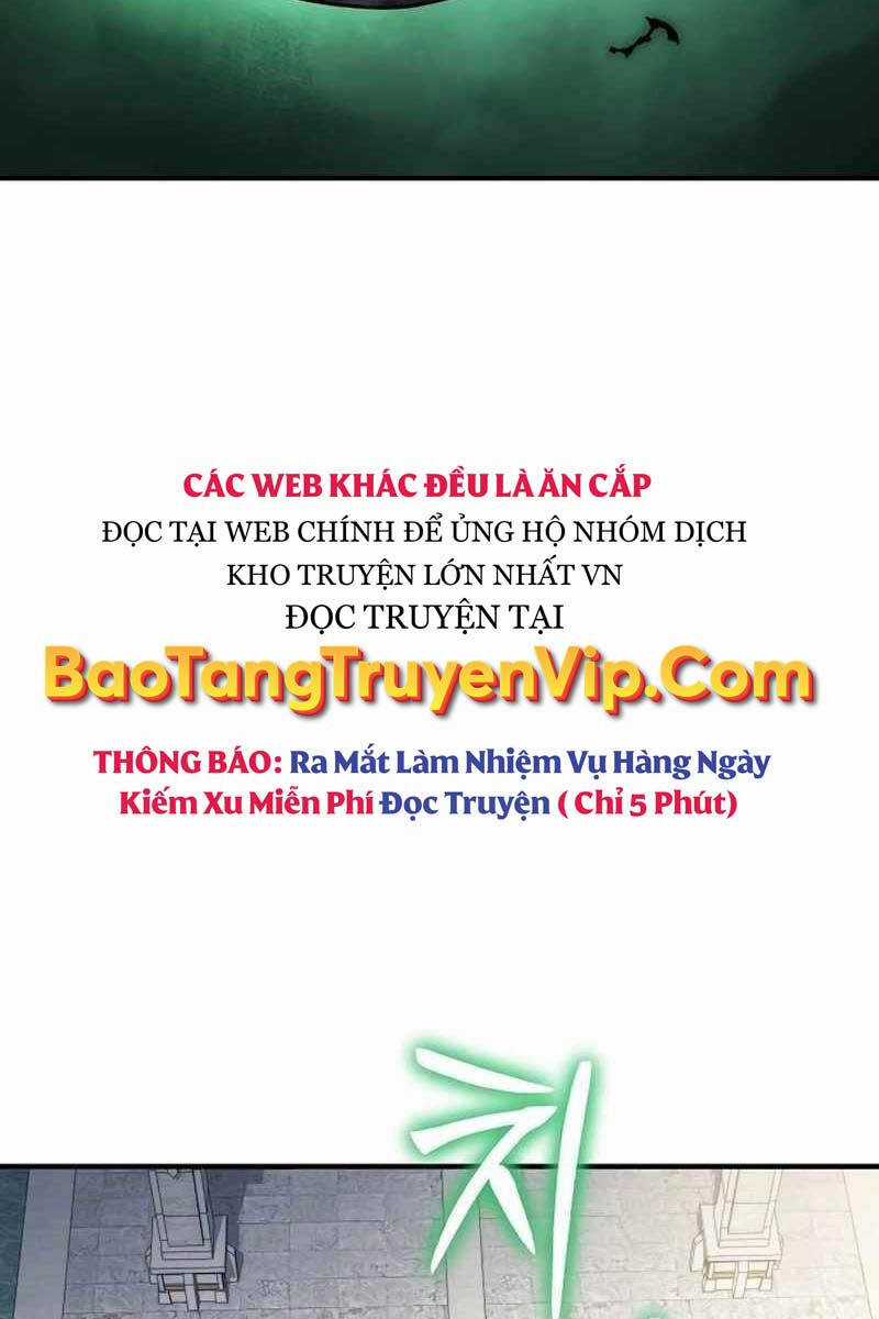 Linh Mục Tha Hóa - Chapter 48 - Trang 69