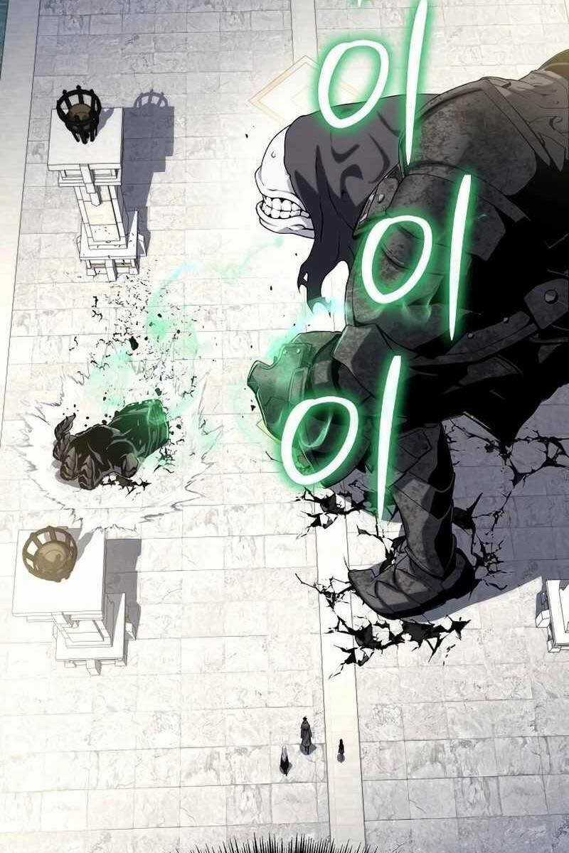 Linh Mục Tha Hóa - Chapter 48 - Trang 70