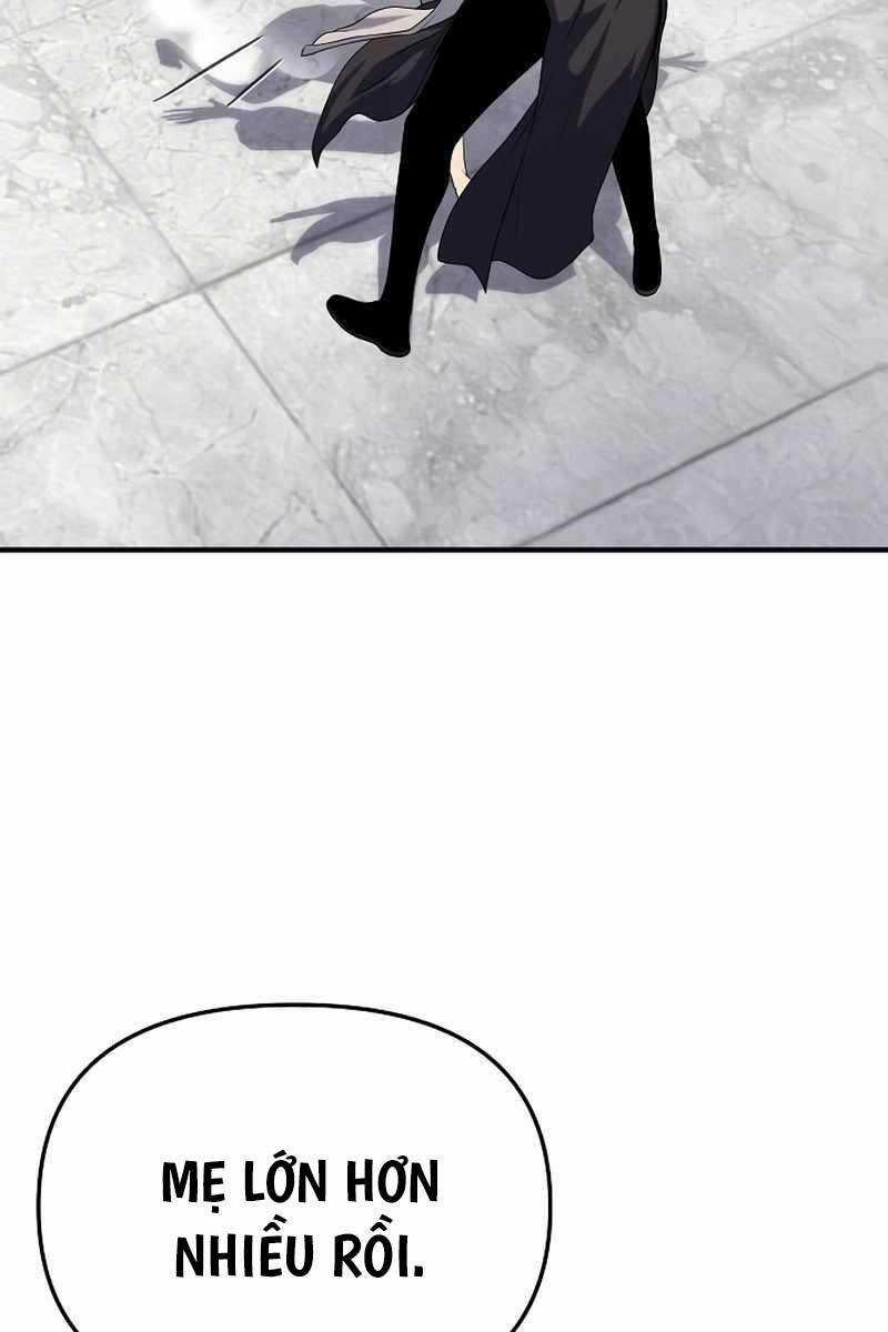 Linh Mục Tha Hóa - Chapter 48 - Trang 8