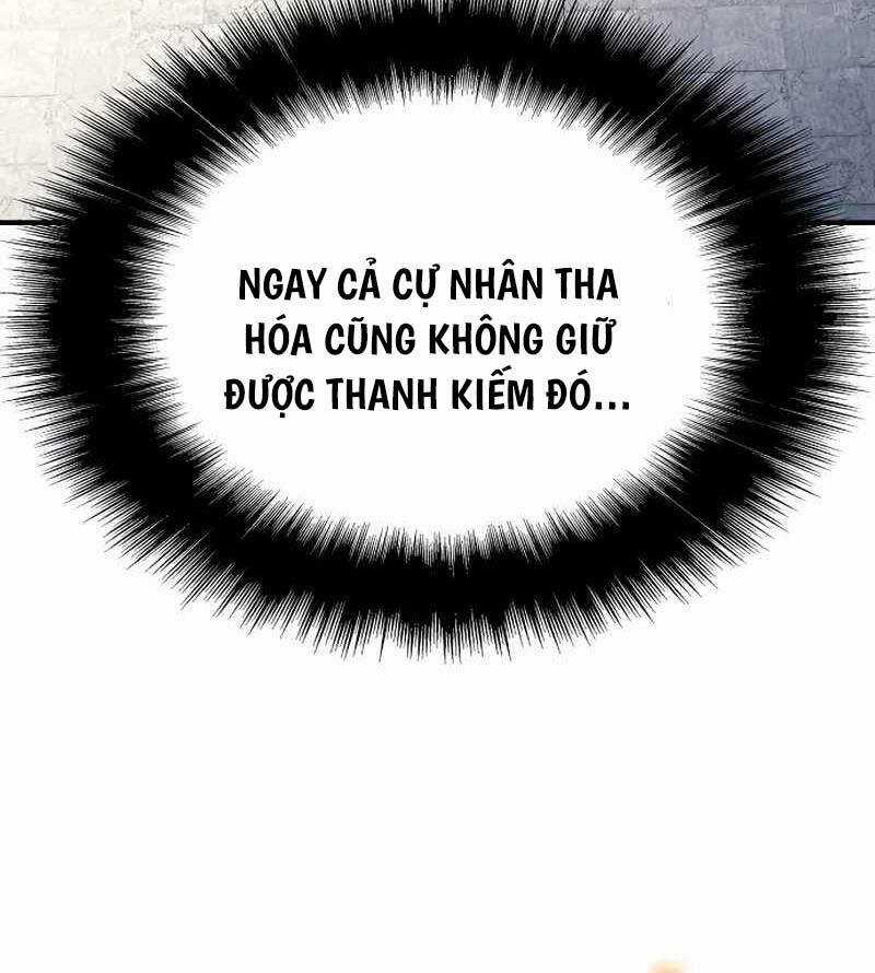 Linh Mục Tha Hóa - Chapter 48 - Trang 71