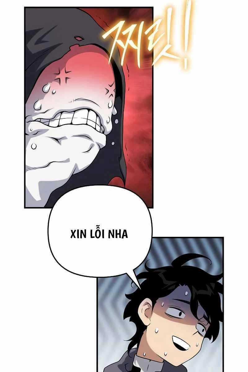 Linh Mục Tha Hóa - Chapter 48 - Trang 72