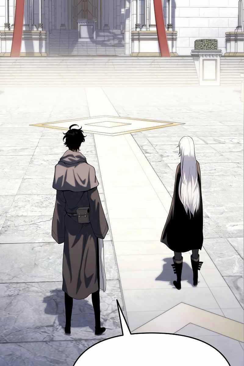 Linh Mục Tha Hóa - Chapter 48 - Trang 74