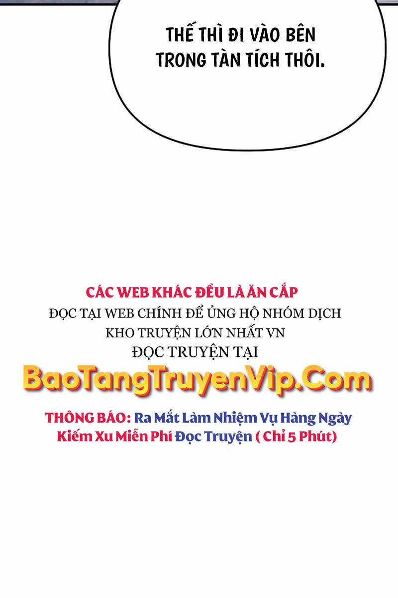 Linh Mục Tha Hóa - Chapter 48 - Trang 75