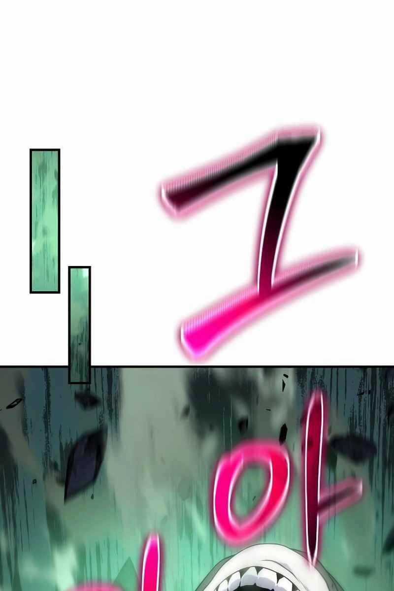 Linh Mục Tha Hóa - Chapter 48 - Trang 76