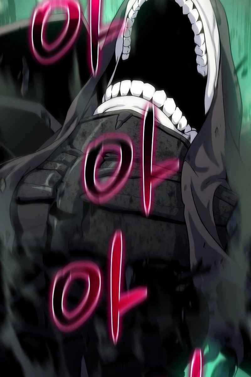 Linh Mục Tha Hóa - Chapter 48 - Trang 77