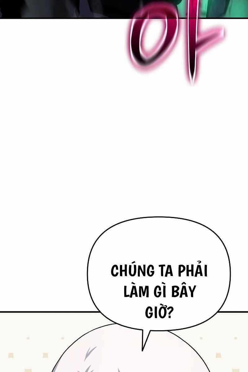 Linh Mục Tha Hóa - Chapter 48 - Trang 78